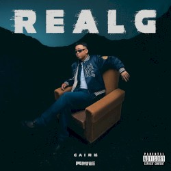 REAL G