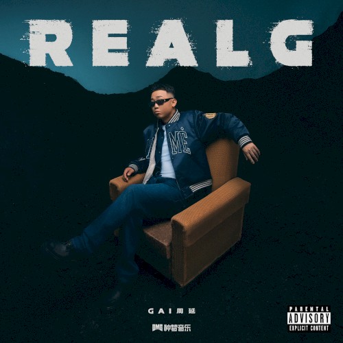 REAL G