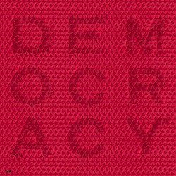 Democracy