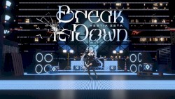 Break It Down
