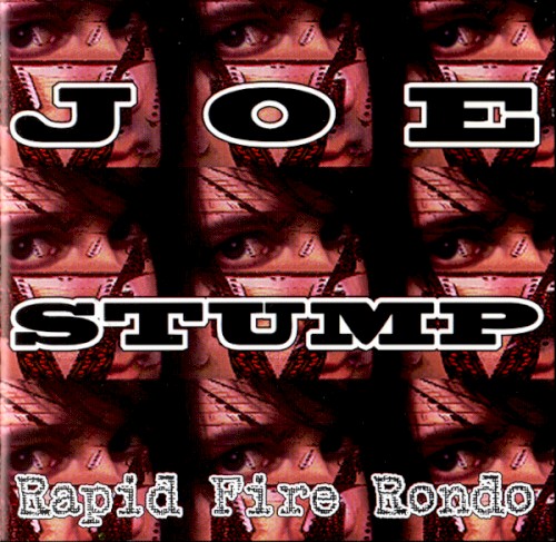 Rapid Fire Rondo