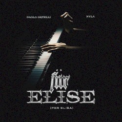Für elise (Per elisa)