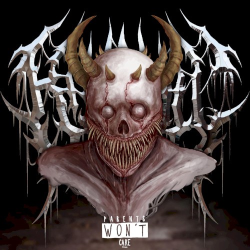 BAKI // ROT