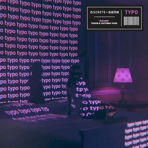 Typo