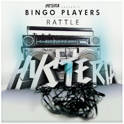 Rattle