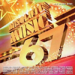 Absolute Music 67