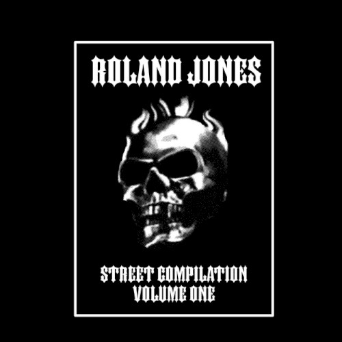 Street Compilation