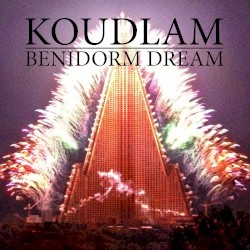 Benidorm Dream