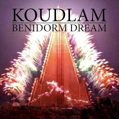 Benidorm Dream