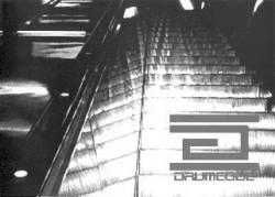 Drumcode 13