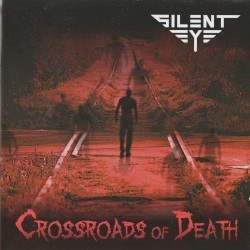 Crossroads of Death
