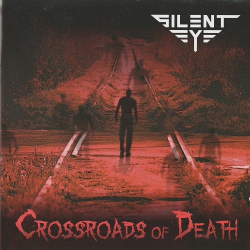 Crossroads of Death