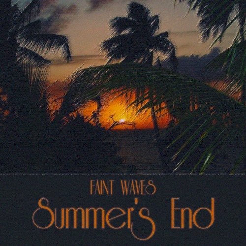 Summer's End