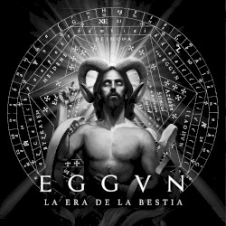 La Era de la Bestia