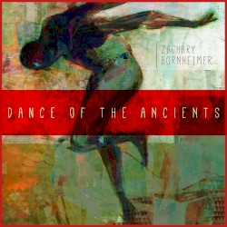 Dance of the Ancients