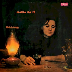 Maria da Fé