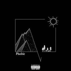 Phobic
