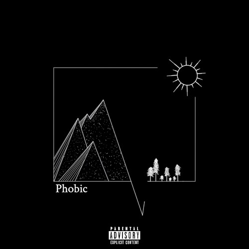 Phobic