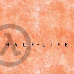 Half-Life