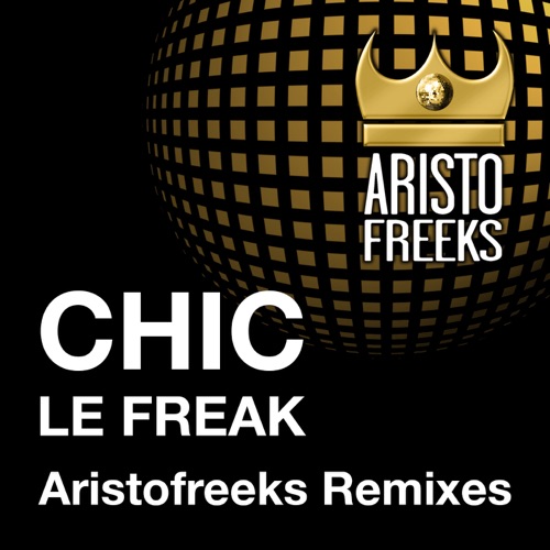 Le Freak