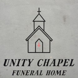 Funeral Home