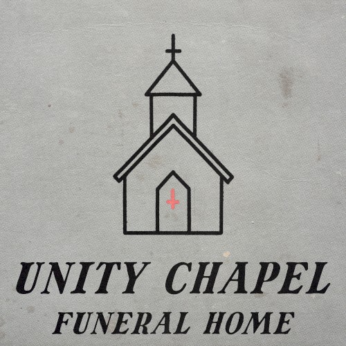 Funeral Home