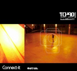 Connect-it