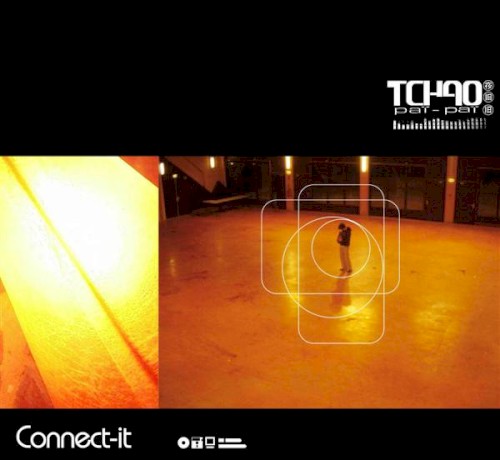 Connect-it