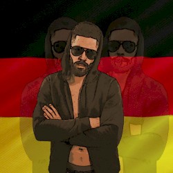 Rechtsextrem