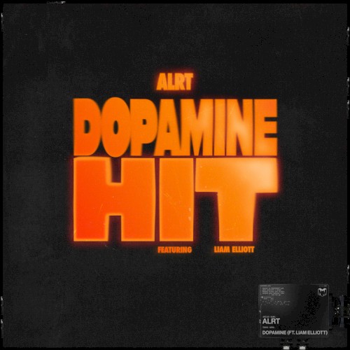 DOPAMINE HIT