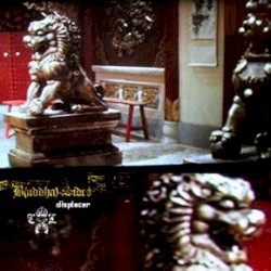B(uddha)‐Sides