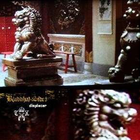 B(uddha)‐Sides