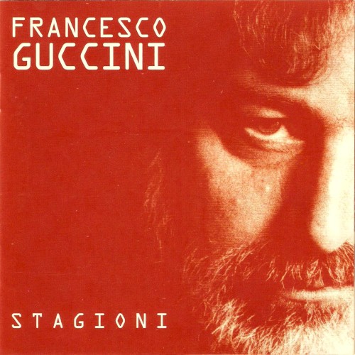 Stagioni