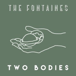 Two Bodies