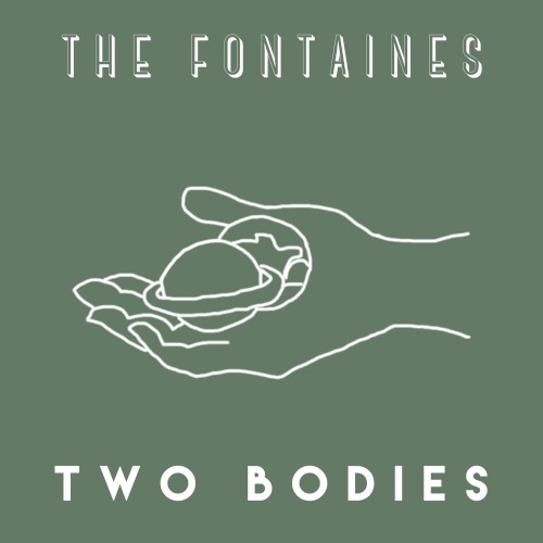 Two Bodies