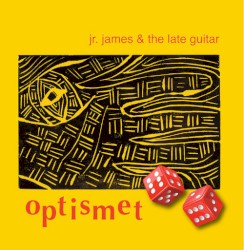 Optismet
