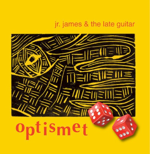Optismet