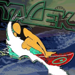 Yacek