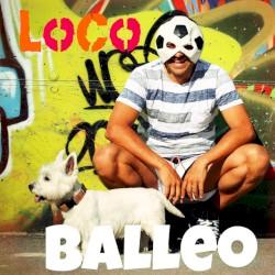 Loco