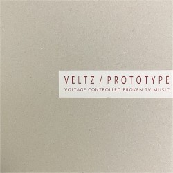 Prototype