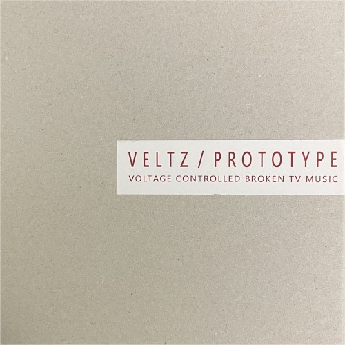 Prototype