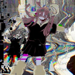 Kamiphobia