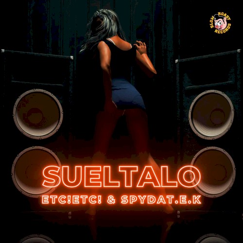 Sueltalo