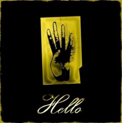 Hello