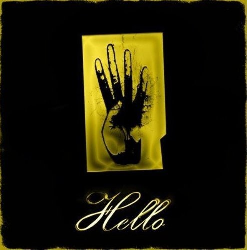 Hello