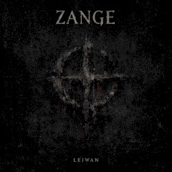 ZANGE (2026 Remastered)