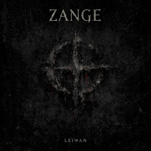 ZANGE (2026 Remastered)