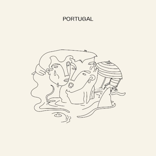 Portugal
