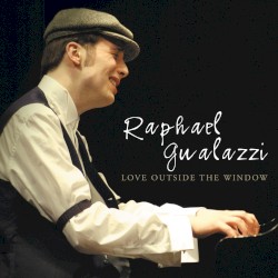 Love Outside the Window