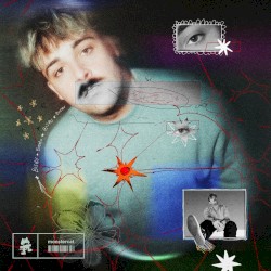 2NITEE / GONE